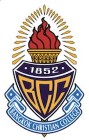 Bangkok_Christian_College_Logo