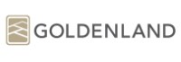 Goldenland