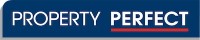 Property-Perfect
