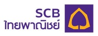 SCB