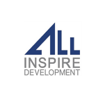 all inspire