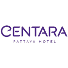 centara pattaya