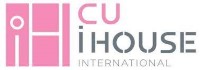 cu ihouse