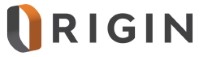 logo-origin