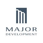 major
