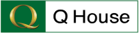q house