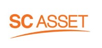 sc-asset