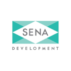 sena