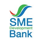 smebank