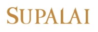 supalai