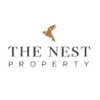 the nest property