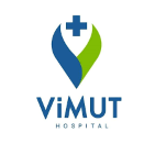 vimut