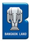 บางกอกแลนด์