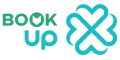 Book_up