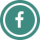 Facebook_icon