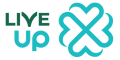Live_up