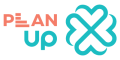 Plan_up