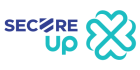 Secure_up