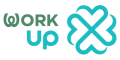Work_up