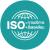 highlight-01-iso
